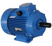 Motor electric Elmo Air 112 M 2.2kW T