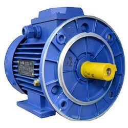 Motor electric Elmos Air 90 L4 1500