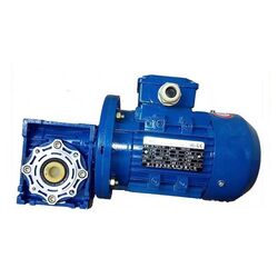 Электродвигатель Elmos FCNDK25 i60 0.06 kW Thumb