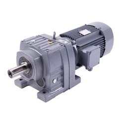 Электродвигатель Elmos FR83/88 3.0kW