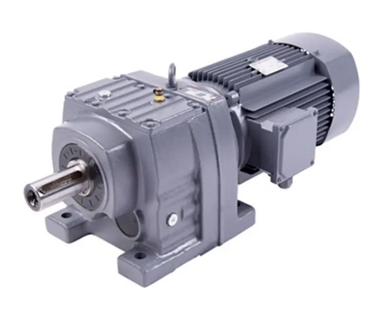 Электродвигатель Elmos FR83/88 3.0kW