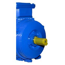 Motor electric Zt-motor MS904 1.5kW T-B3 Thumb