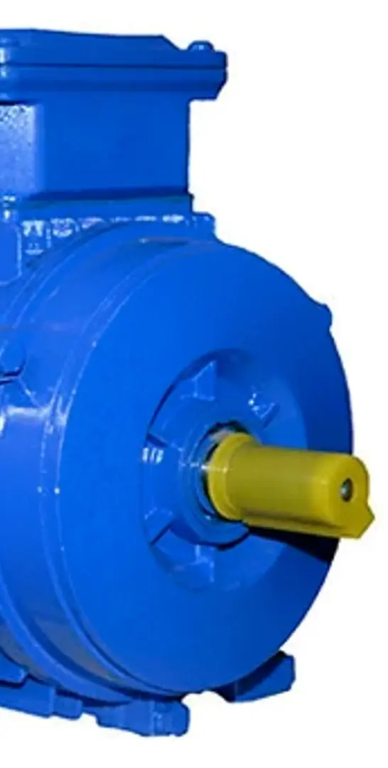 Motor electric Zt-motor MS904 1.5kW T-B3