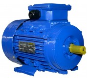 Motor electric Zt-motor MS904 1.5kW T-B3