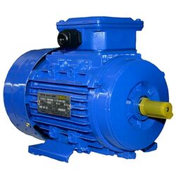 Электродвигатель Zt-motor MS904 1.5kW T-B3