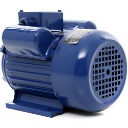 Электродвигатель Kraft&Dele Professional KD1801 1.5kW