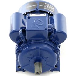 Электродвигатель Kraft&Dele Professional KD1801 1.5kW Thumb