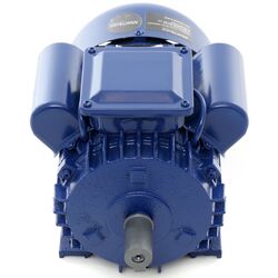 Электродвигатель Kraft&Dele Professional KD1802 2.2kW Thumb