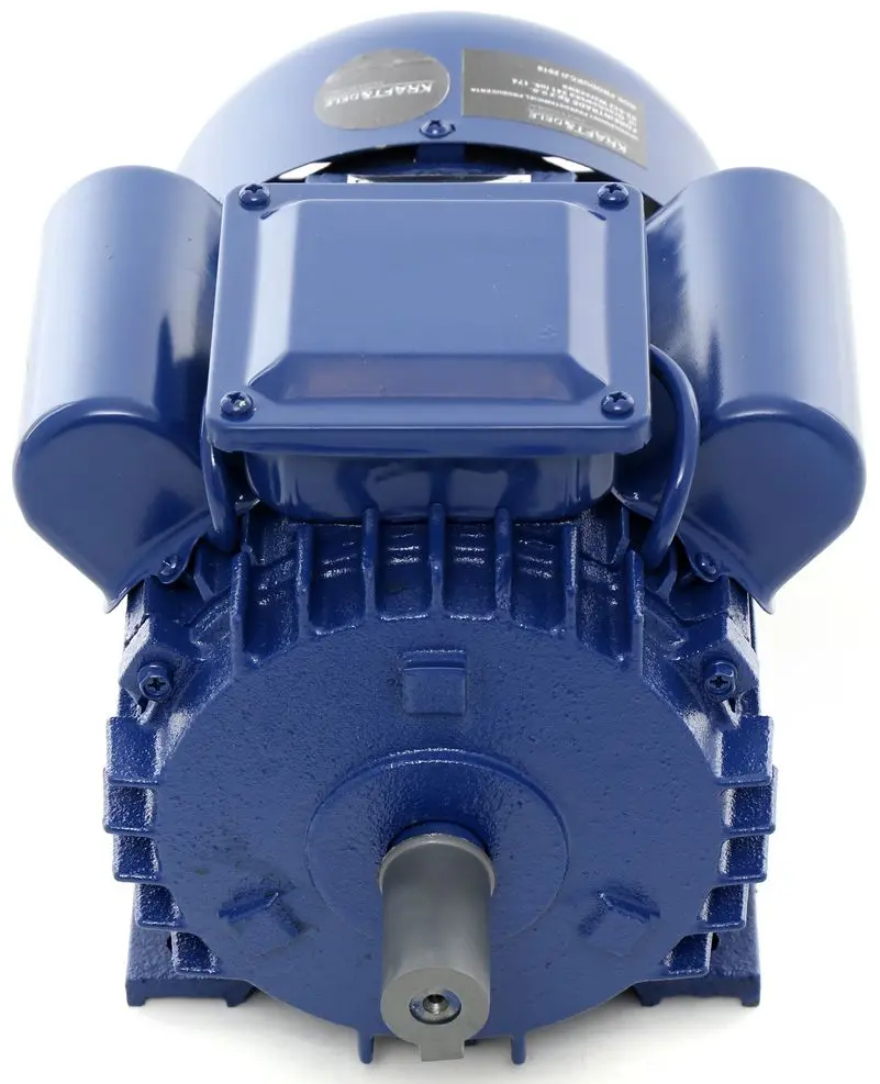 Электродвигатель Kraft&Dele Professional KD1803 3.0kW