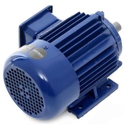 Электродвигатель Kraft&Dele Professional KD1809 0.75kW