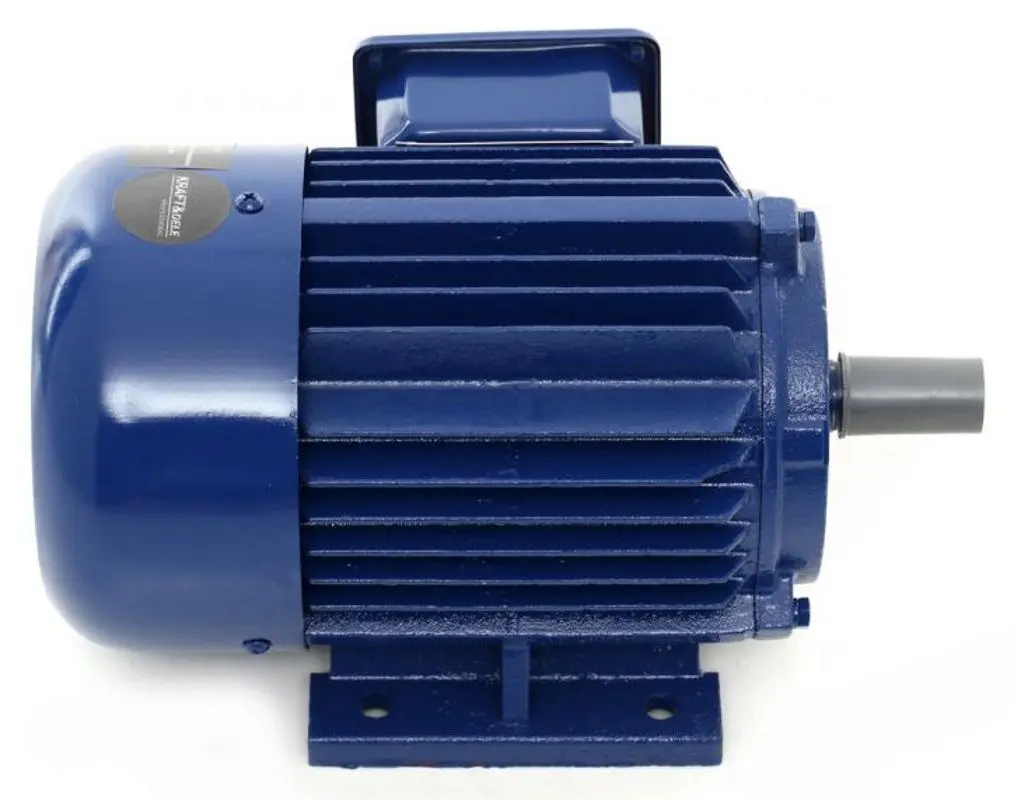 Motor electric Kraft&Dele Professional KD1809 0.75kW