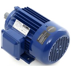 Motor electric Kraft&Dele Professional KD1810 1.1kW Thumb