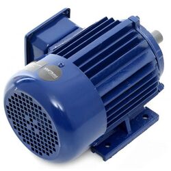 Электродвигатель Kraft&Dele Professional KD1811 1.5kW