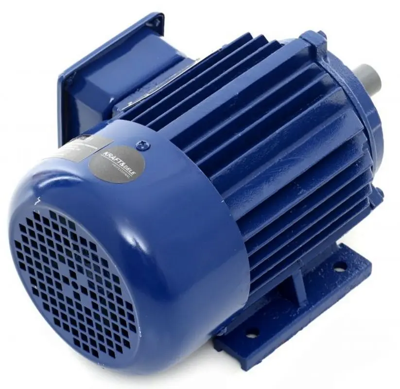 Электродвигатель Kraft&Dele Professional KD1811 1.5kW