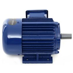 Электродвигатель Kraft&Dele Professional KD1811 1.5kW Thumb