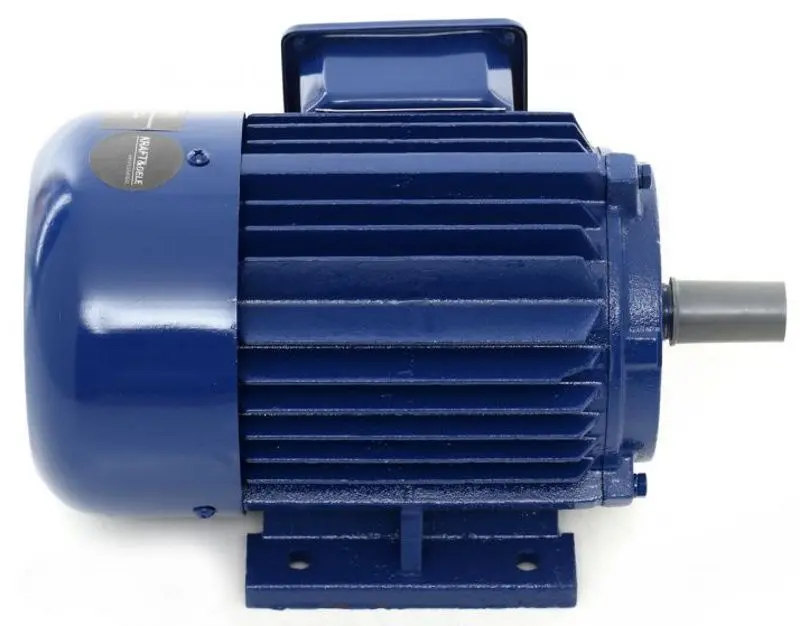 Электродвигатель Kraft&Dele Professional KD1811 1.5kW