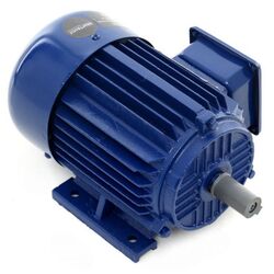 Электродвигатель Kraft&Dele Professional KD1811 1.5kW Thumb