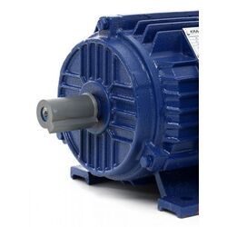 Электродвигатель Kraft&Dele Professional KD1811 1.5kW Thumb