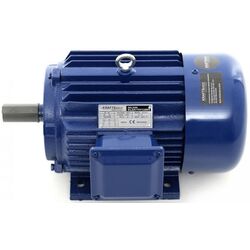 Motor electric Kraft&Dele Professional KD1816 Thumb