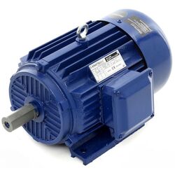 Электродвигатель Kraft&Dele Professional KD1816