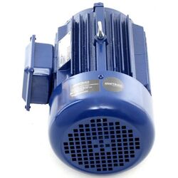 Motor electric Kraft&Dele Professional KD1816 Thumb