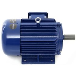 Motor electric Kraft&Dele Professional KD1816 Thumb