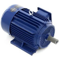 Motor electric Kraft&Dele Professional KD1816 Thumb