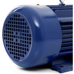 Motor electric Kraft&Dele Professional KD1816 Thumb