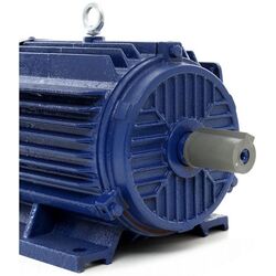 Motor electric Kraft&Dele Professional KD1816 Thumb