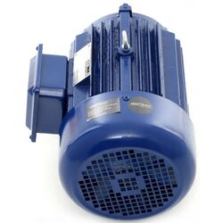 Электродвигатель Kraft&Dele Professional KD1820 Thumb