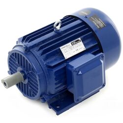 Электродвигатель Kraft&Dele Professional KD1820