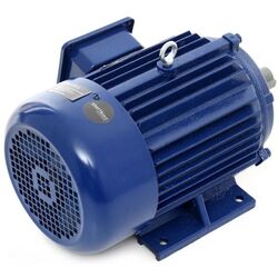 Электродвигатель Kraft&Dele Professional KD1820 Thumb