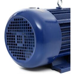 Электродвигатель Kraft&Dele Professional KD1820 Thumb