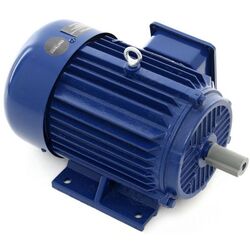 Электродвигатель Kraft&Dele Professional KD1820 Thumb