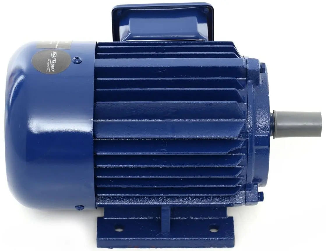 Motor electric Kraft&Dele KD1814 2.2kW