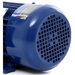 Motor electric Kraft&Dele KD1814 2.2kW Thumb