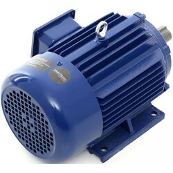 Motor electric Kraft&Dele KD1818 4kW
