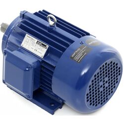 Motor electric Kraft&Dele KD1818 4kW Thumb