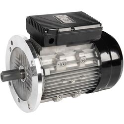 Motor Micul Fermier GF-2103 Thumb