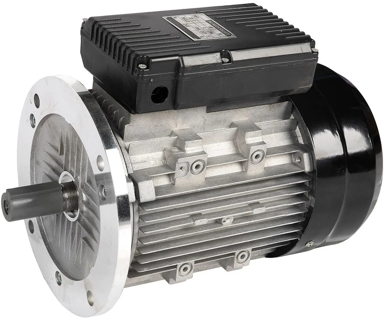 Motor Micul Fermier GF-2103 - 2