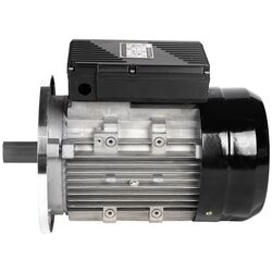 Motor Micul Fermier GF-2103 Thumb