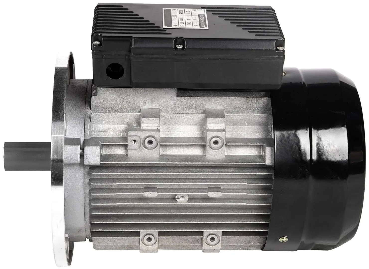 Motor Micul Fermier GF-2103 - 3