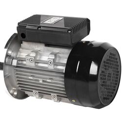 Motor Micul Fermier GF-2103