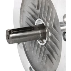Motor Micul Fermier GF-2103 Thumb
