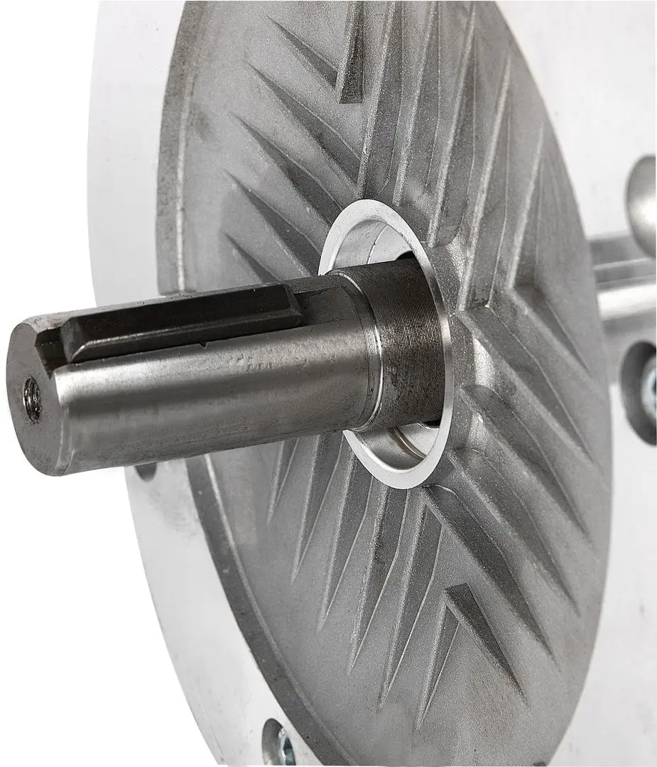 Motor Micul Fermier GF-2103 - 4