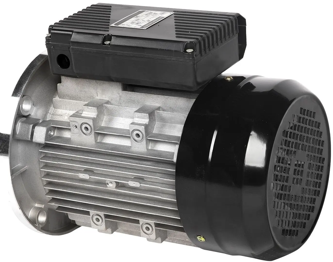 Motor Micul Fermier GF-2103