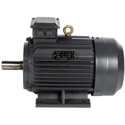 Motor Micul Fermier GF-2104 Thumb