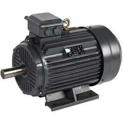 Motor Micul Fermier GF-2104 Thumb