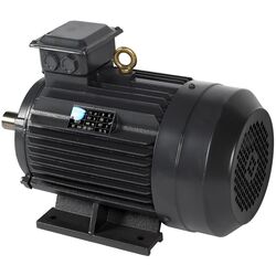 Motor Micul Fermier GF-2104