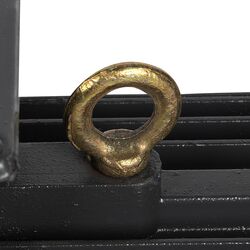 Motor Micul Fermier GF-2104 Thumb